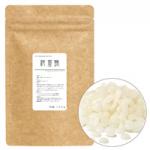 純蜜蝋 100g [Pure Beeswax Pellets]