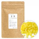 蜜蝋 100g [Yellow Beeswax Pellets]